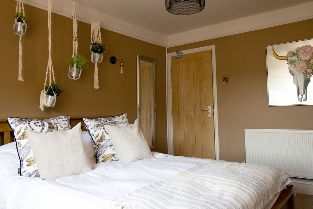Double Room (Room1) photo 1