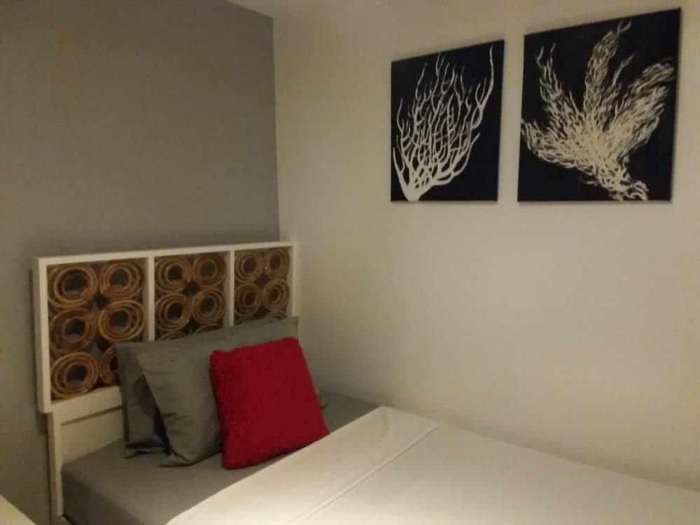 Room 3 | Double Bed Private Room photo 1