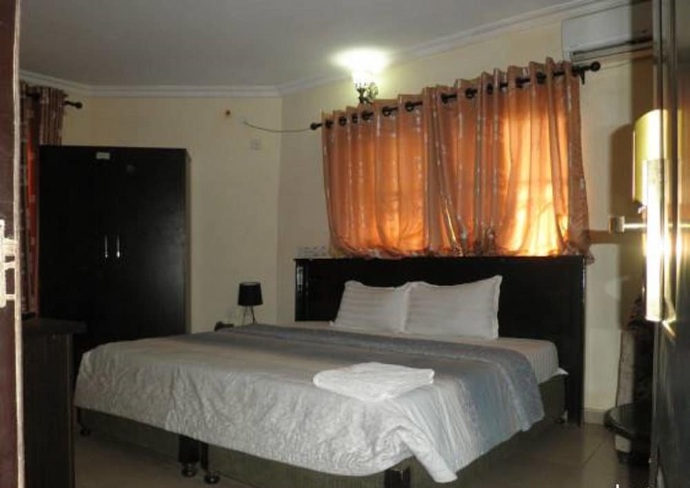Standard Room - Photo 3