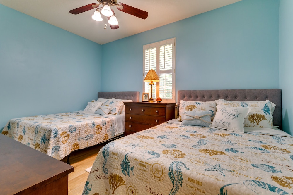 House (3 Bedrooms) photo 1