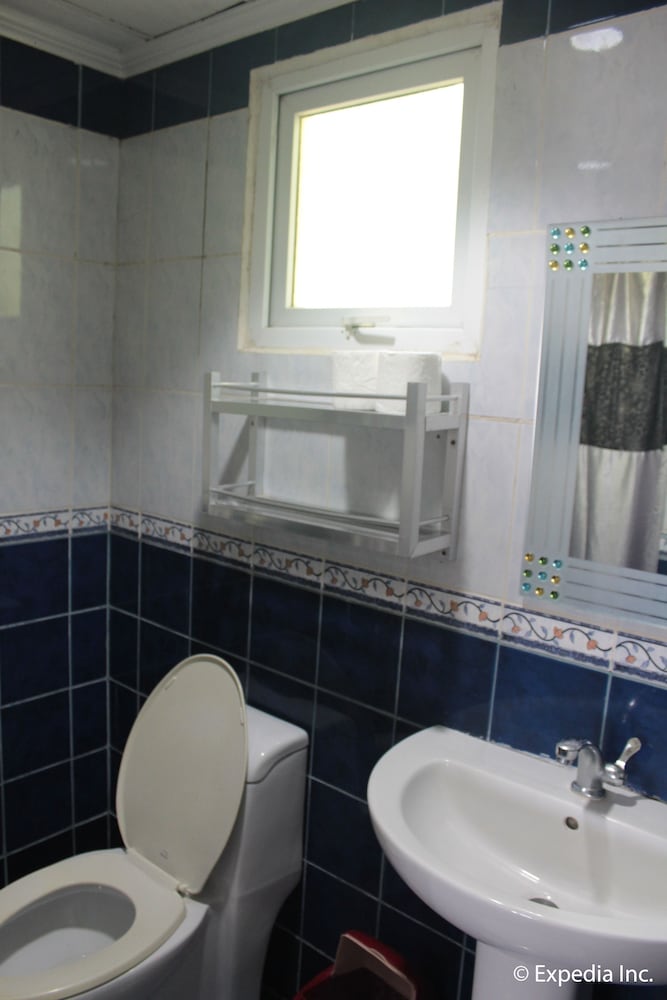 Junior Suite photo 2