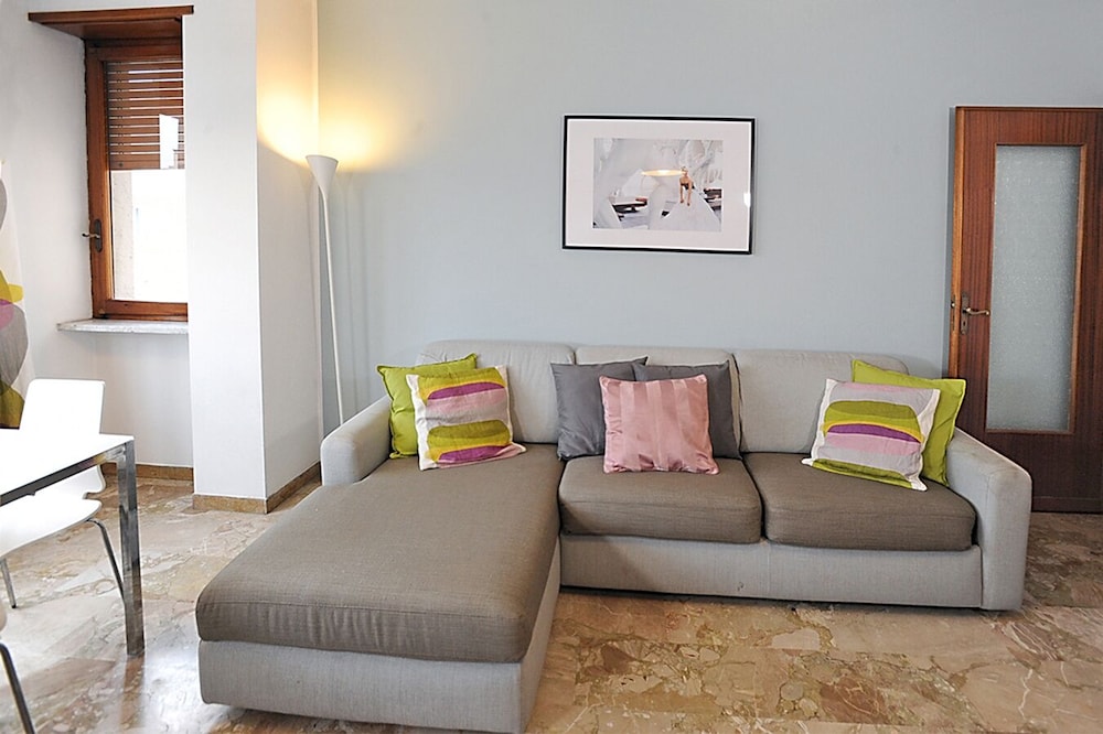 Apartment, 1 Bedroom