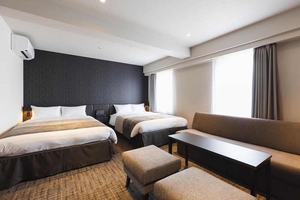 Asyl Premium Room, Type F, Non Smoking photo 1