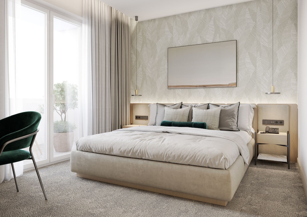 Exclusive Studio Suite photo 2