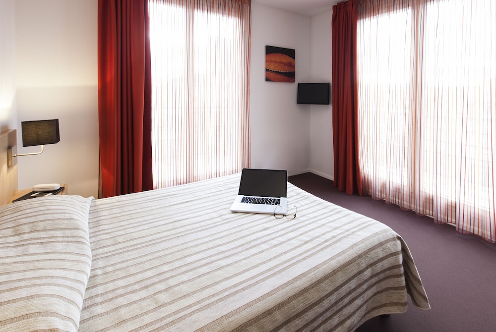 Studio, 1 Double Bed (Large) - Photo 4