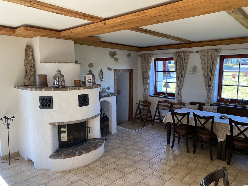Appartementhaus Alla Prateria, Foto 84