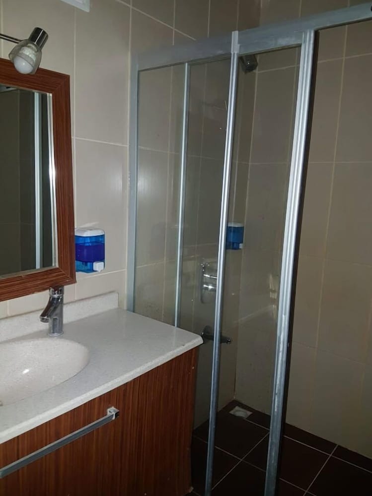 Suite, Sea View, Corner photo 3