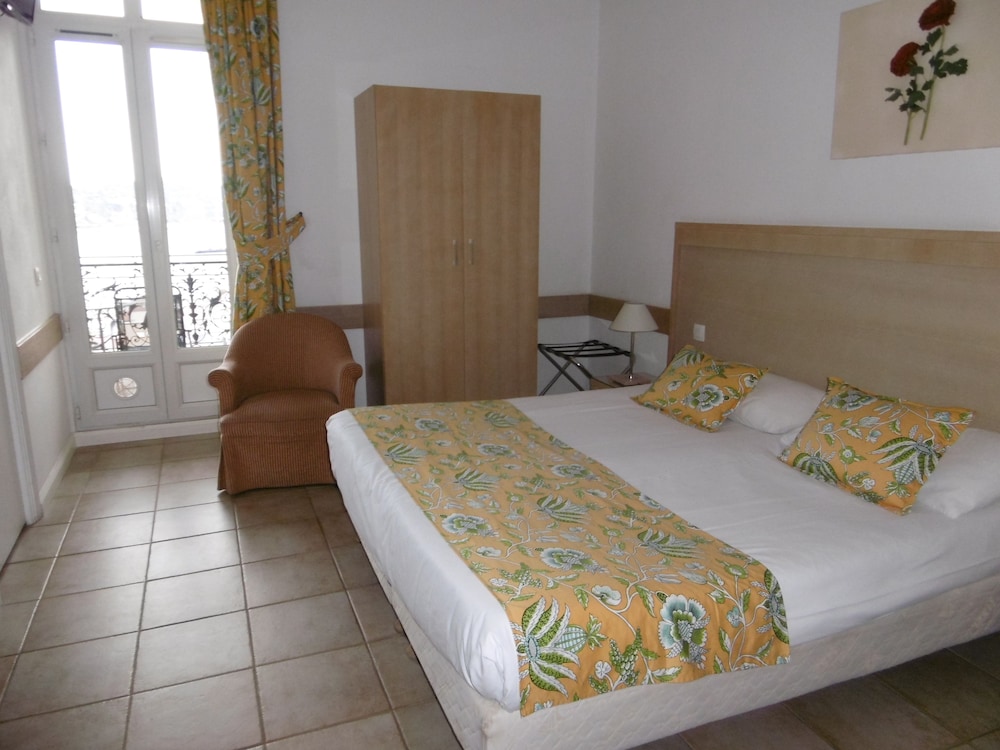 Double Room, Terrace, Sea View photo 2