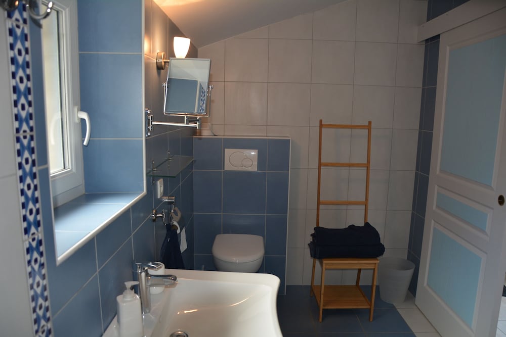 Double Room (Obidos) photo 3