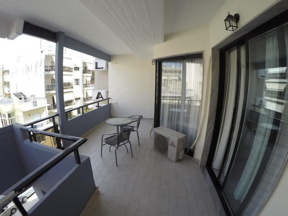 Triple Room - Photo 5