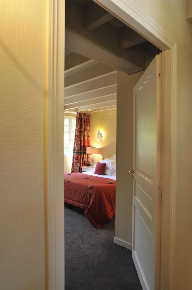 Villa, 2 Bedrooms - Photo 6