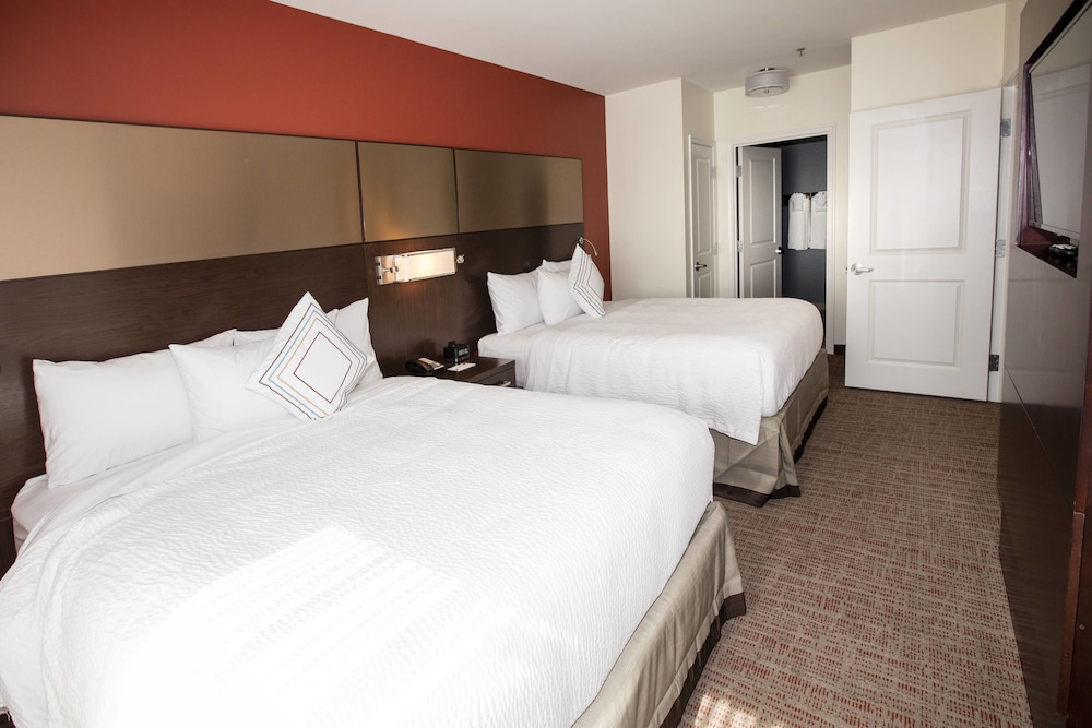 Suite, 1 Bedroom photo 1