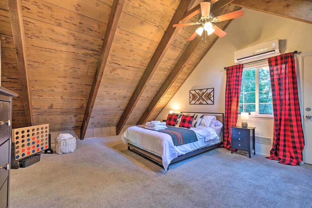 House (3 Bedrooms) photo 2