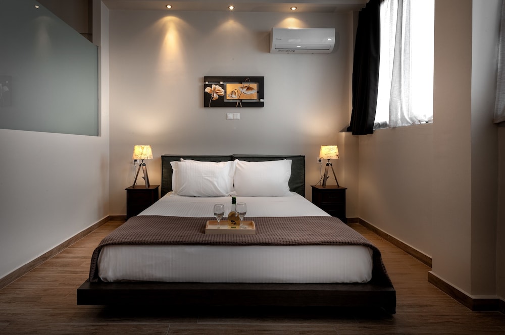 Economy Studio Suite photo 3
