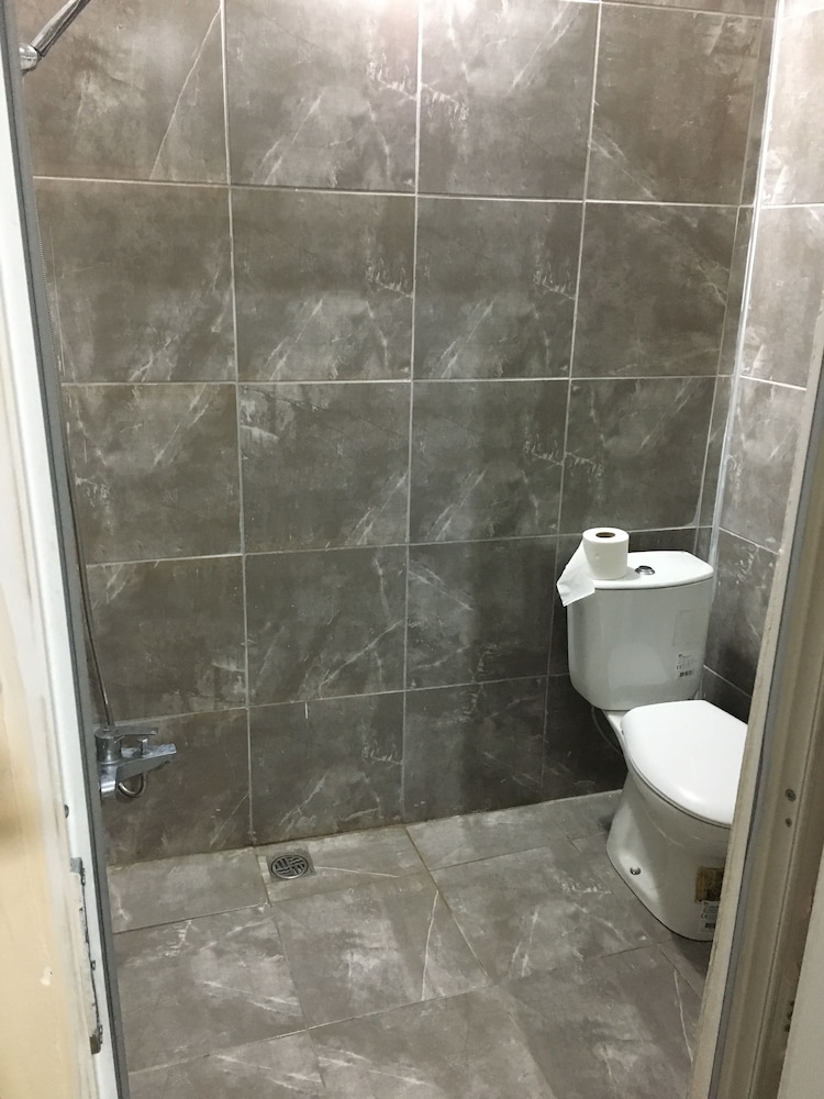 Standard Triple Room photo 2