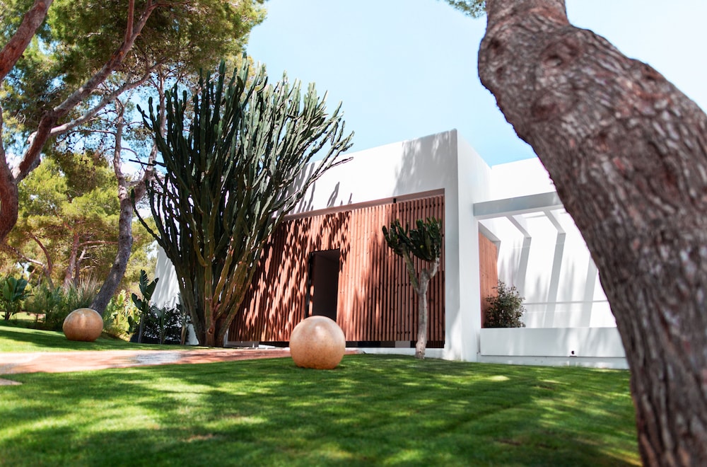 2BED | Villa w/Terrace