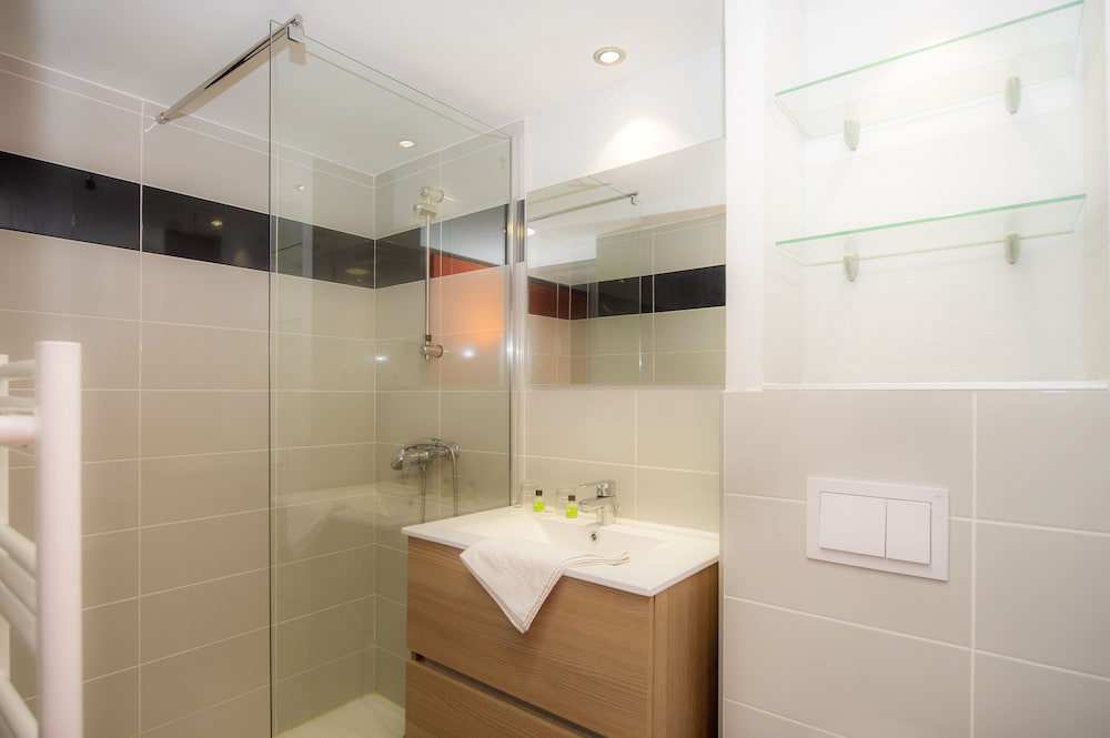 Double Room, 1 Double Bed photo 2