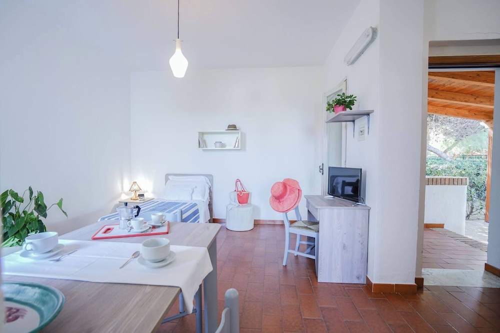 Standaard Appartementen, Foto 13