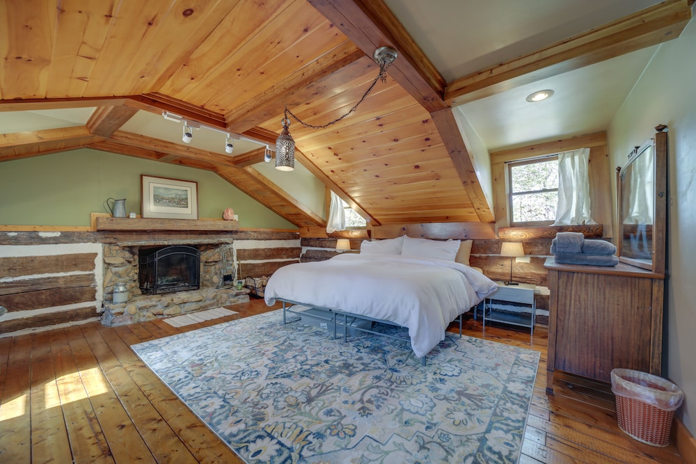 House (3 Bedrooms) photo 2