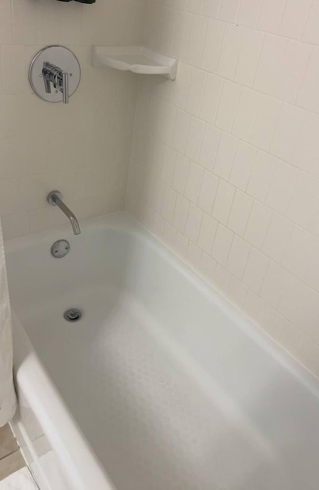 2br Next To Walt Disney World, Billede 19