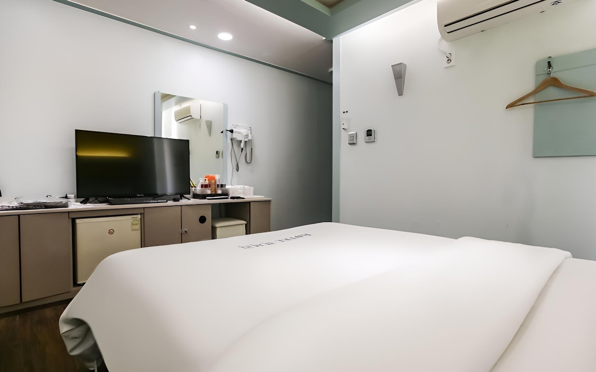 Room (Standard A) photo 3