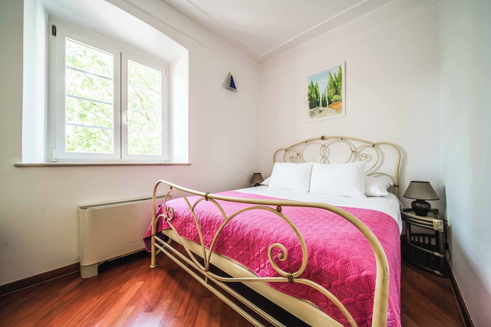 Villa (4 Bedrooms) photo 3