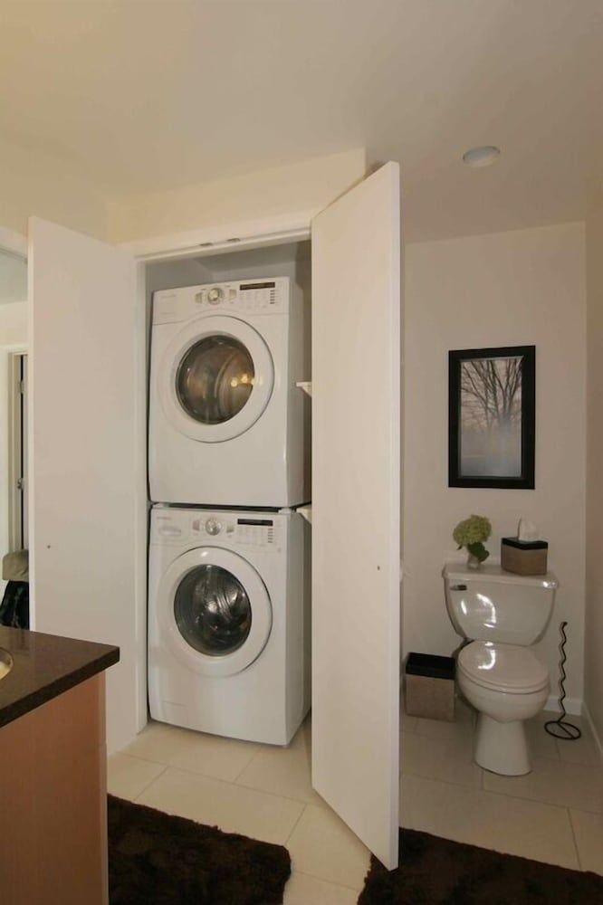 Townhome, 1 Bedroom, Lakeside photo 2