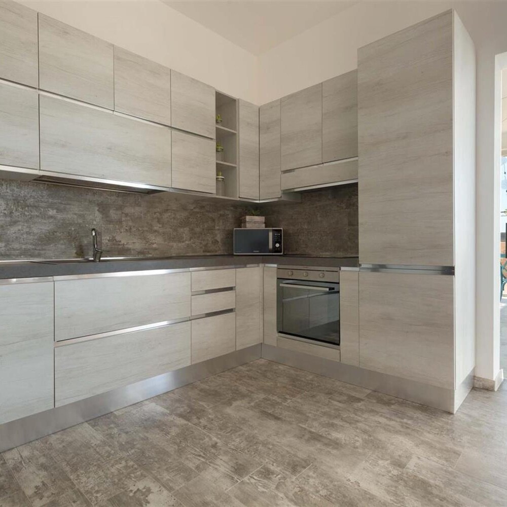 House photo 2