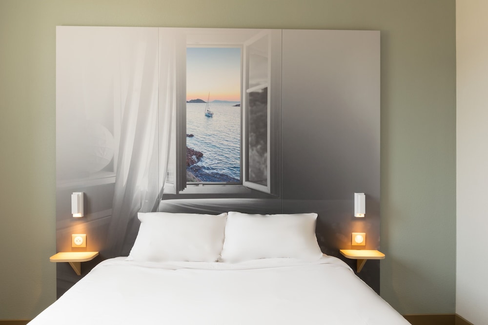 Double Room, Accessible, Non Smoking photo 1