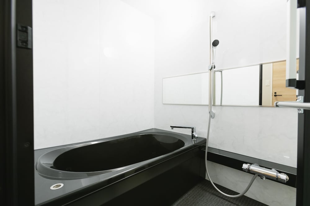 Superior Room, Multiple Beds, Non Smoking photo 3