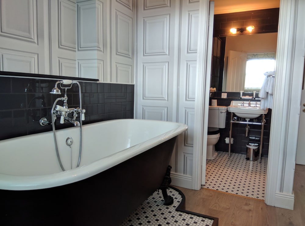Superior Studio Suite photo 3