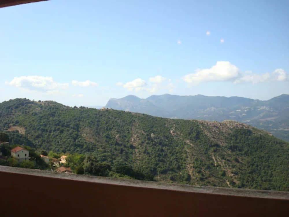 Double Room, Balcony photo 3