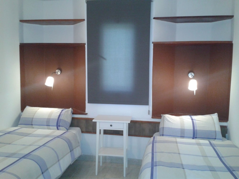 Bungalow, 1 Bedroom photo 2