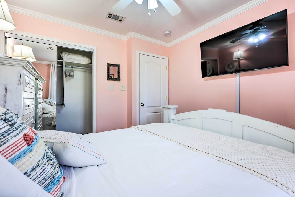 House (3 Bedrooms) photo 1