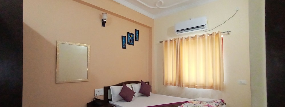 Room, Non Smoking photo 1