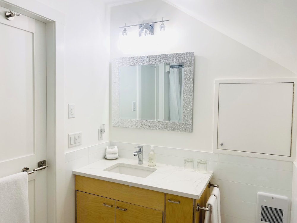 Superior Studio Suite photo 3