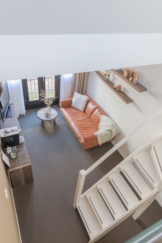 Signature Suite (Wellness) photo 3