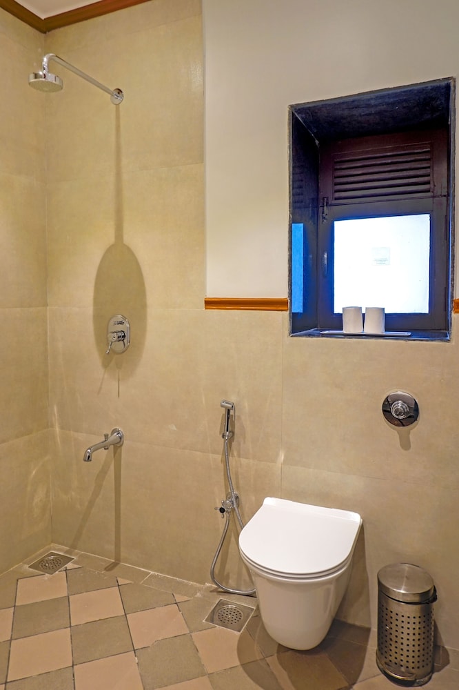 Superior Room - Photo 3