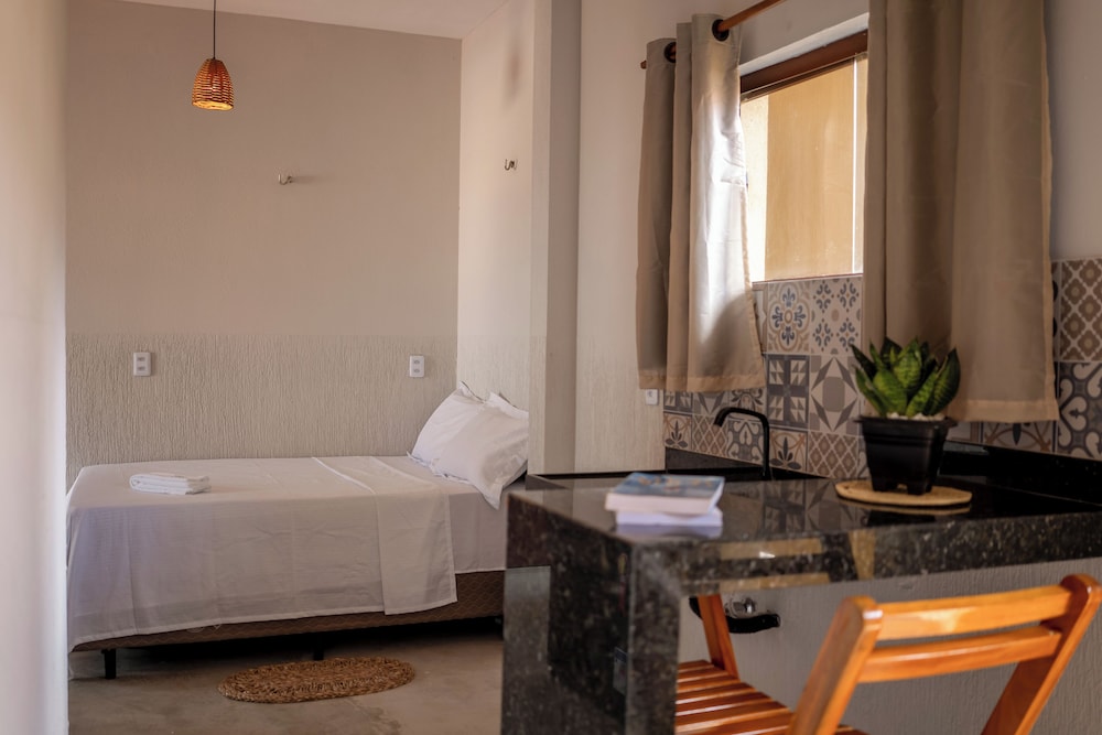 Premium Suite photo 3