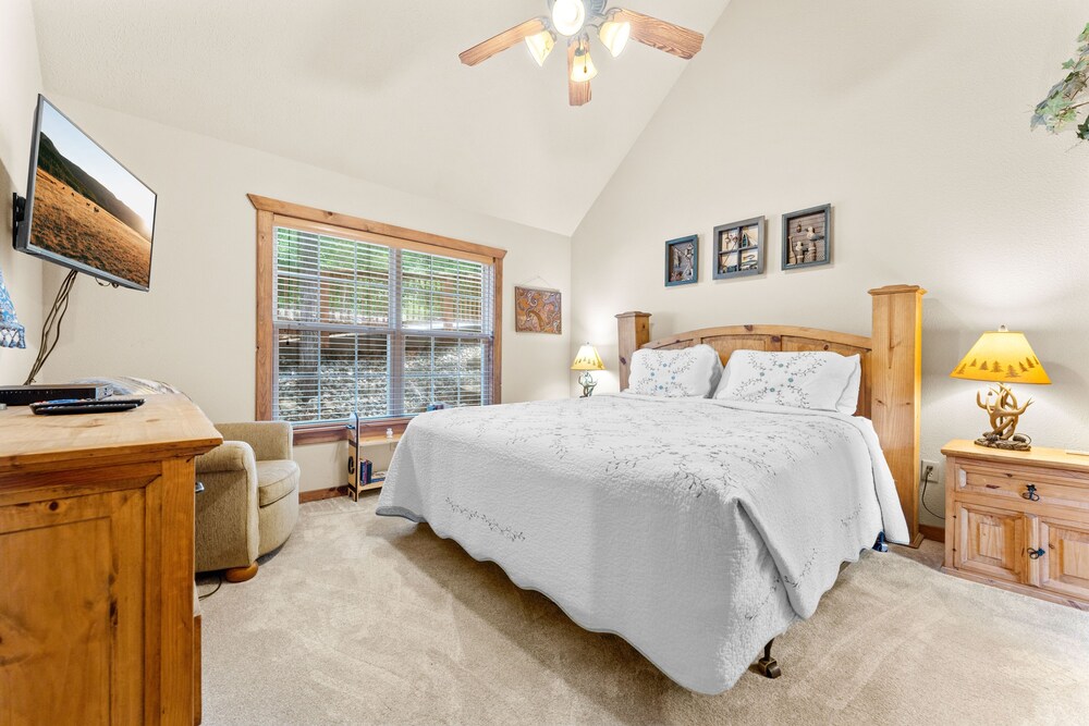 Cottage, 2 Bedrooms photo 1