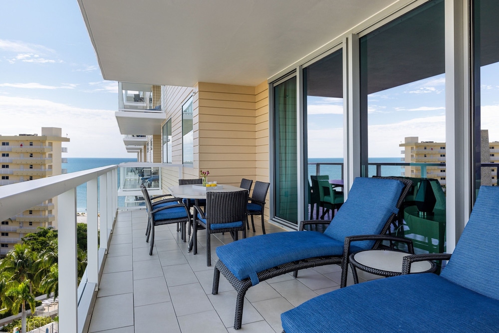 Villa, 2 Bedrooms, Balcony (Poolside) - Photo 10