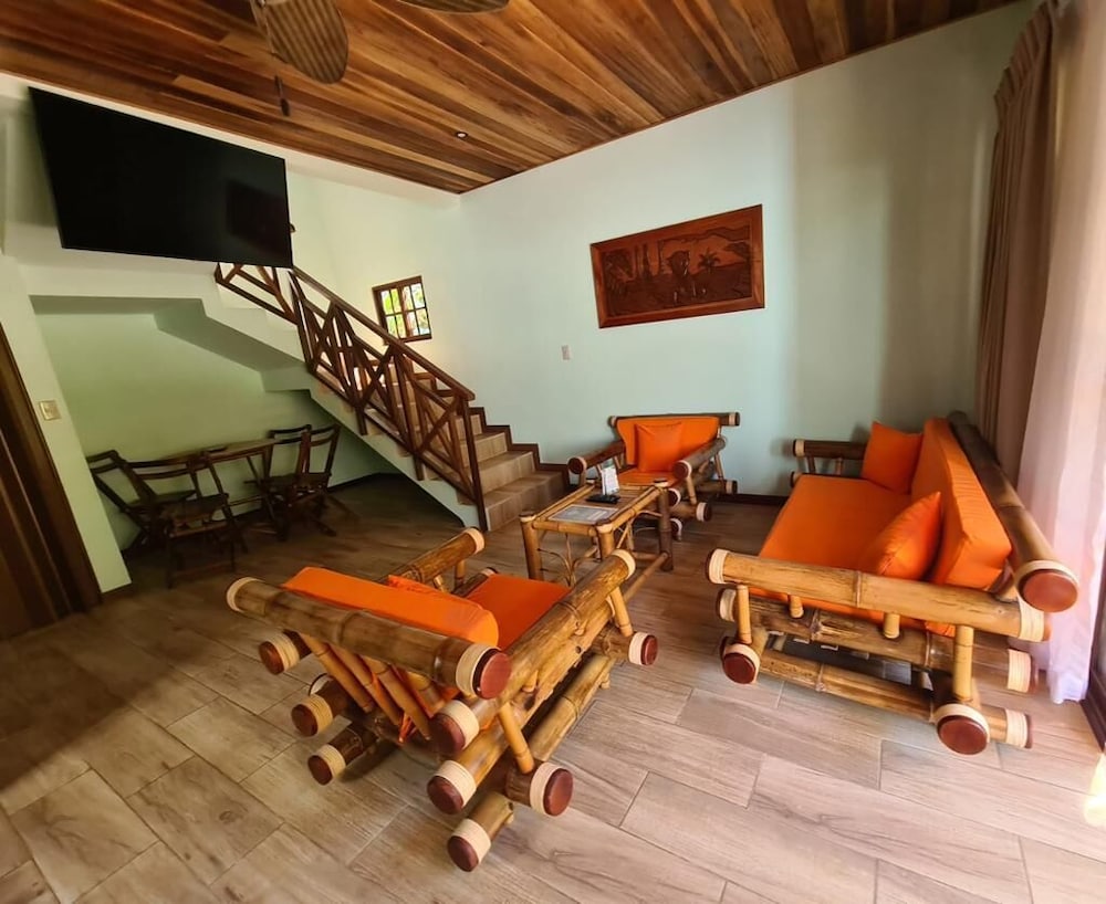 Superior Villa