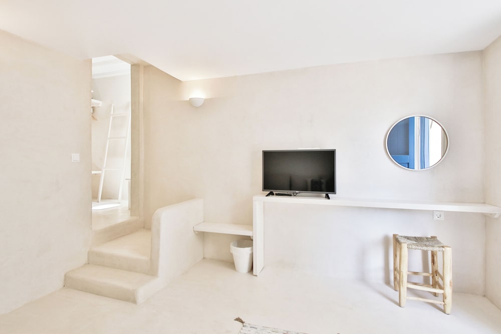 Duplex photo 3