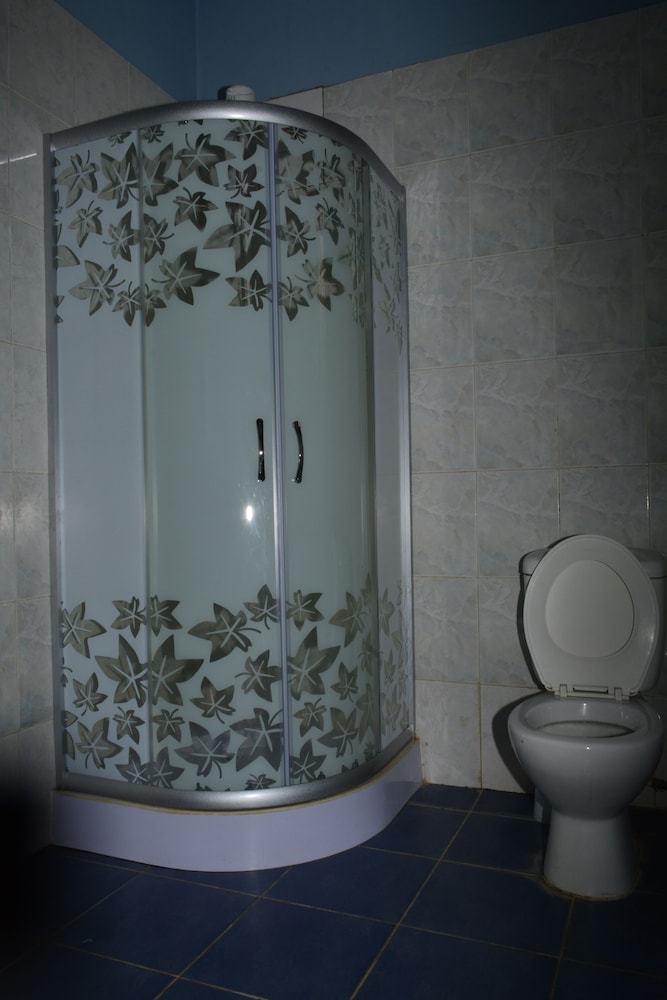 Deluxe Single Room photo 2