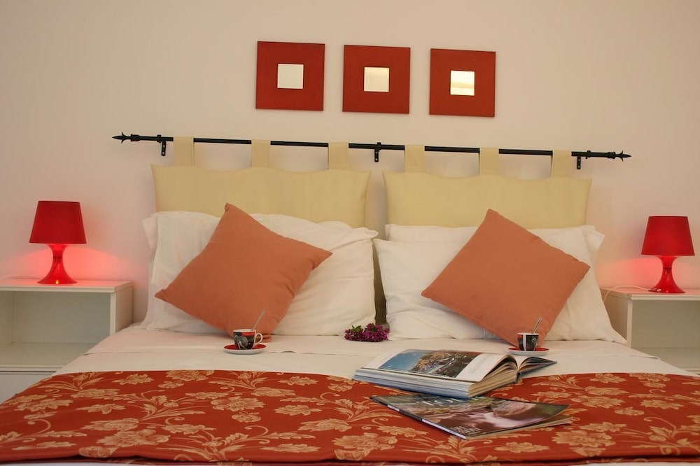 Apartment, 1 Bedroom, Kitchenette photo 2