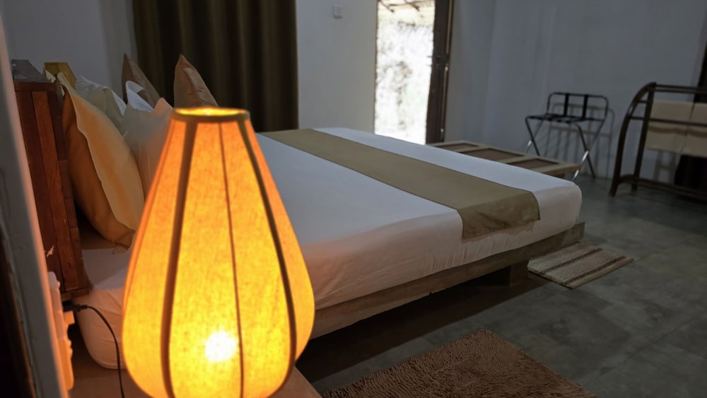 Premium Room photo 2