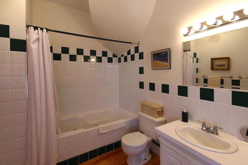 Premium Suite, 1 Bedroom photo 2