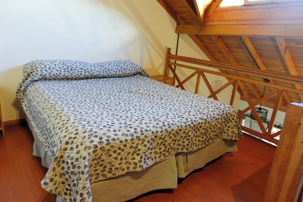 Standard Apartment (N 7) photo 1