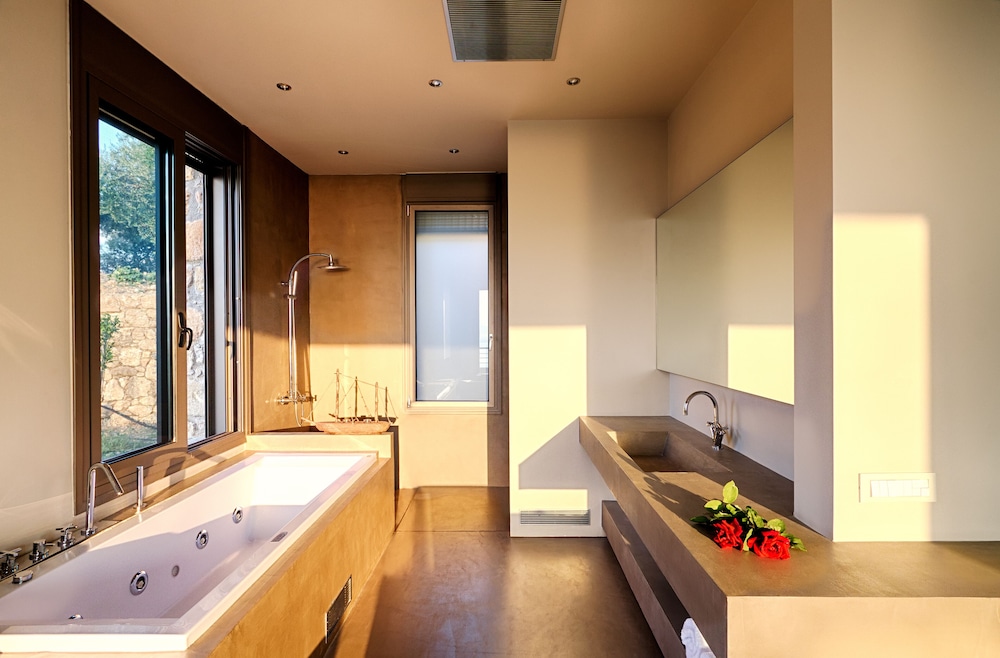 Luxury Studio Suite photo 2