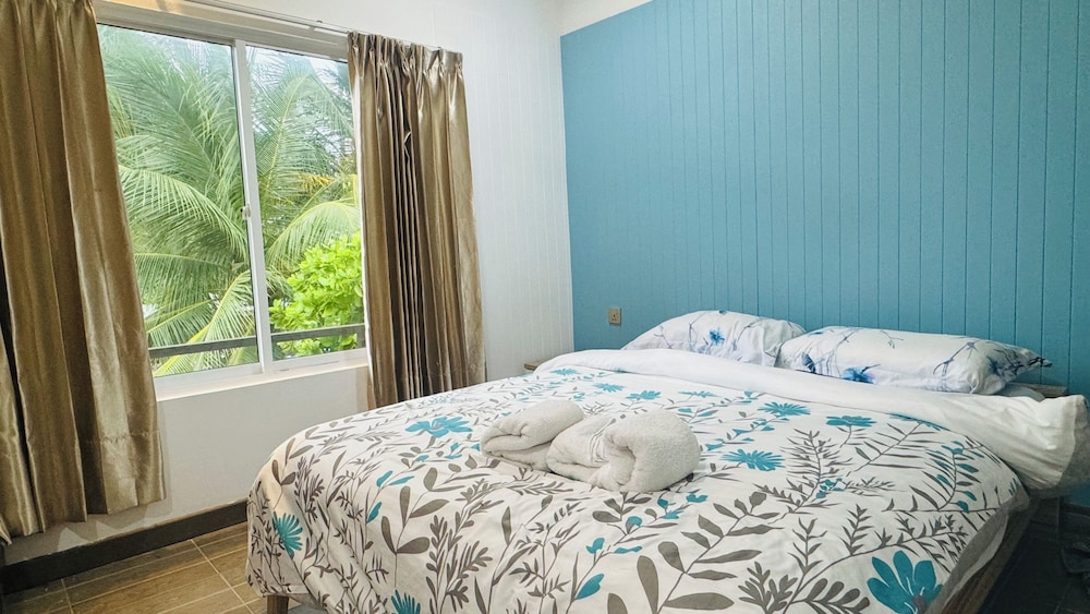Superior Double Room - Photo 41